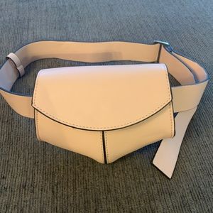 MNG belt bag